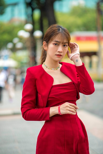G1d62328484029261264f9c903ad07a8ab2f5e1ae59ef8b2be0bc49d03745b35f83a3392bd324fa5ac05b43f16c1f636ccc3add7c001c70816add9999b04f667b 640