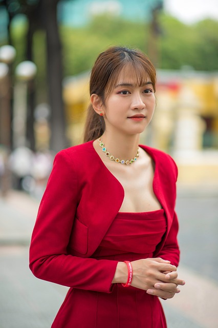 G296eacae56788c9c8e50b4dd81055a26b2becb33021051a0fc88b8d156fafce9aec170e795e8ebc545ceb84e958be7c4aff31ce9eb8cac17905eb78f73c65d84 640