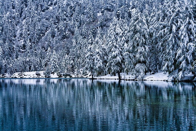 Image theterraceatnumberten.co.uk 2819 1745988215906