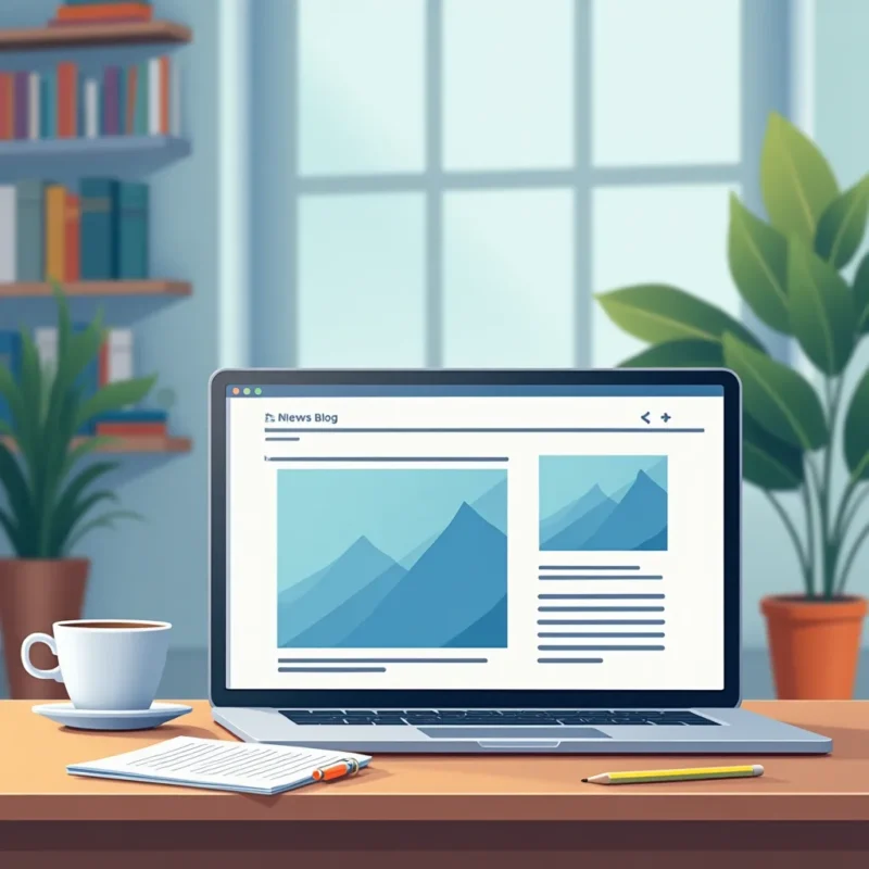 Task 5873 image 1 1771953838998 mp7yq7