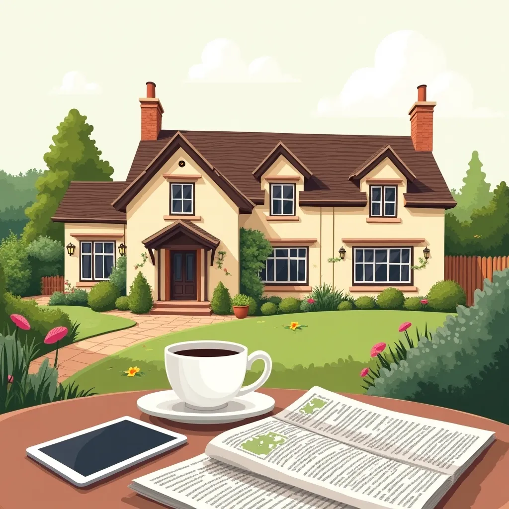 Khám Phá Blog Tin Tức Mới Với Https://dartvillasbb.co.uk/