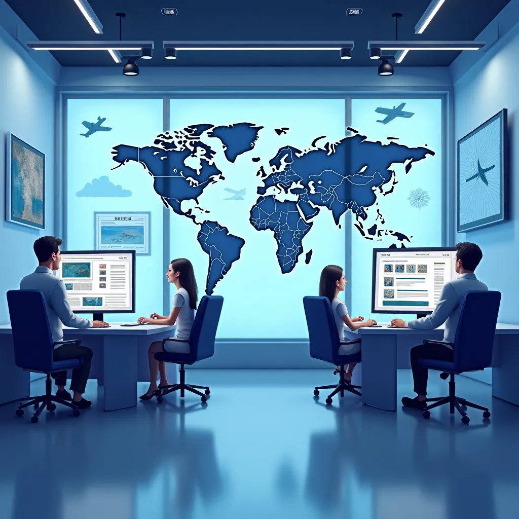 Các Xu Hướng Mới Tại Https://defencematters.co.uk/ Cho Blog Tin Tức Mới