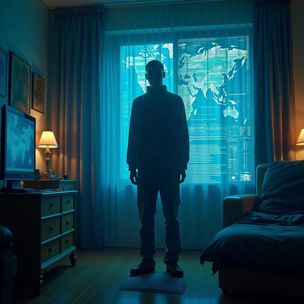 Your Life as Every Level of Covert Intelligence – Hướng Dẫn Toàn Diện